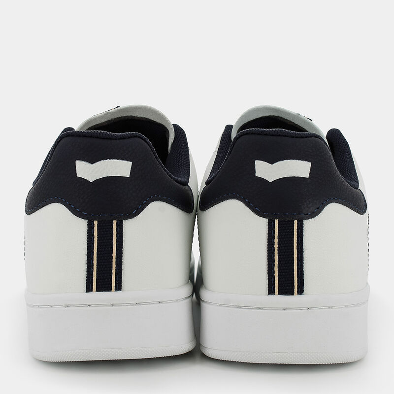 SCARPE da UOMO | SNEAKERS GAS