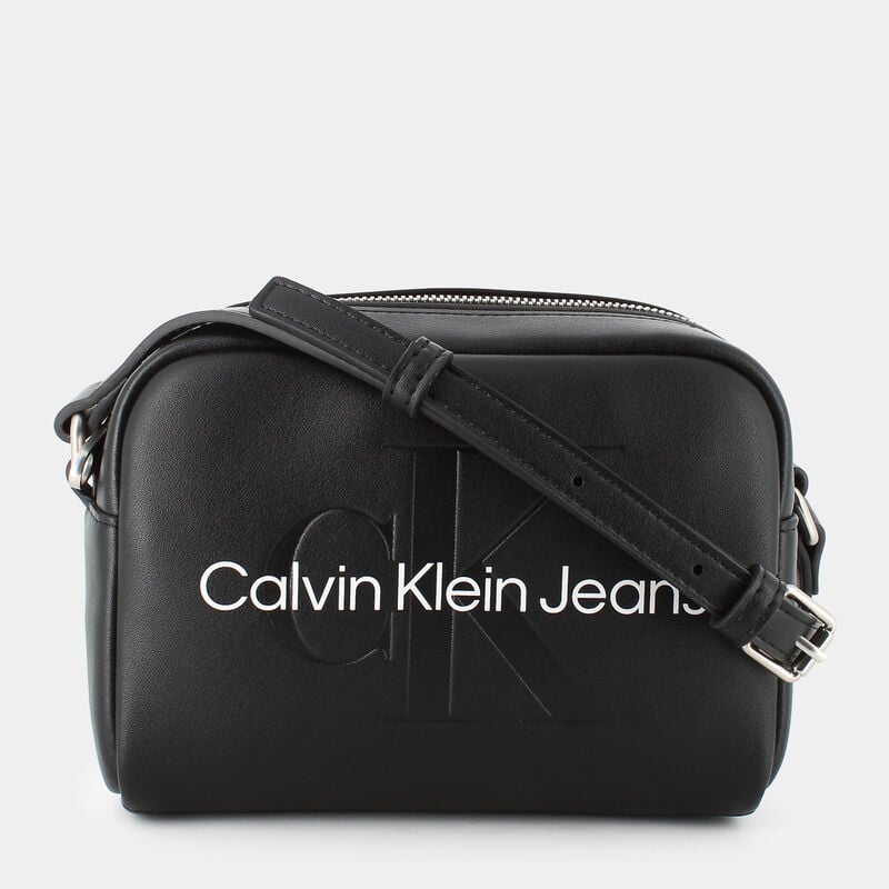 01R  BLACK I24 da CALVIN  12220 | null CALVIN KLEIN JEANS