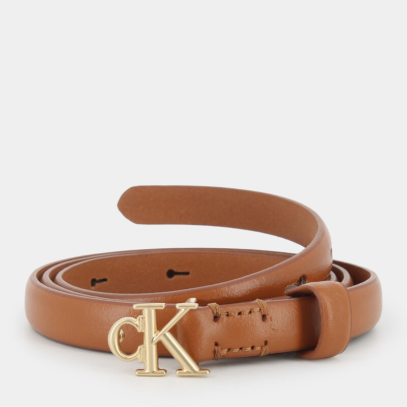 BORSE da DONNA | ACCESSORI CALVIN KLEIN