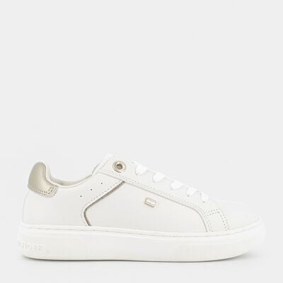 BAMBINA da BAMBINI | SNEAKERS TOMMY HILFIGER
