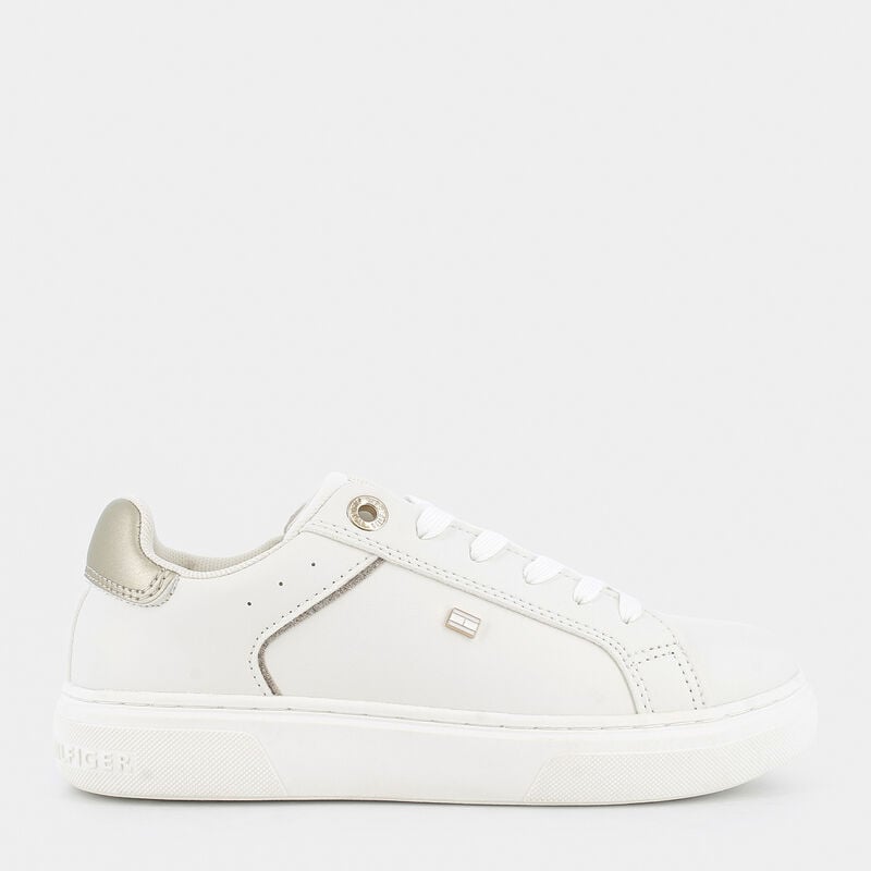 BAMBINA da BAMBINI | SNEAKERS TOMMY HILFIGER