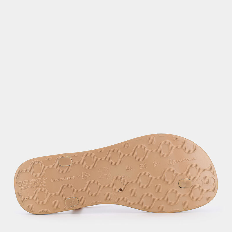 SCARPE da DONNA | INFRADITO IPANEMA