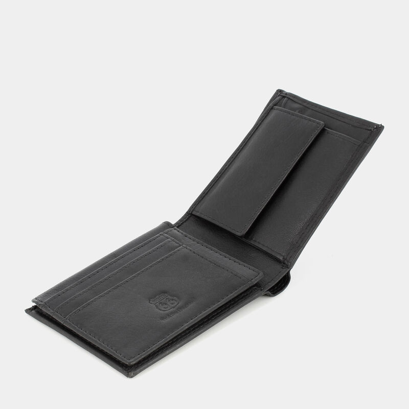 null da ROUTE 6 1568 TUC NE I25 | null ROUTE 66