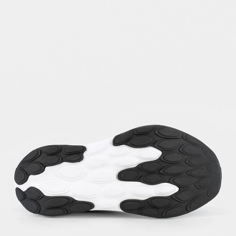 SCARPE da DONNA | SPORTIVE NEW BALANCE