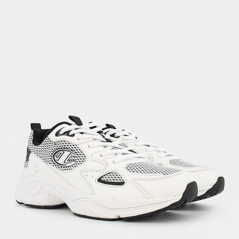 null da CHAMPIO S11786 COUNTES WW003 E26, 8 | null CHAMPION