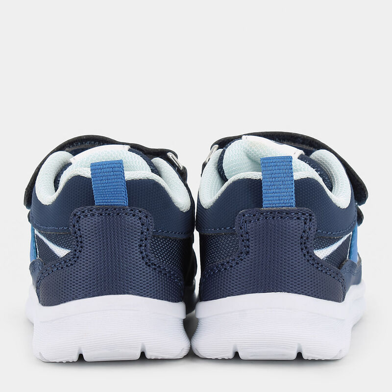 BAMBINO da BAMBINI | PRIMI PASSI CHICCO