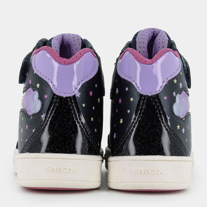 BAMBINA da BAMBINI | SPORTIVE GEOX