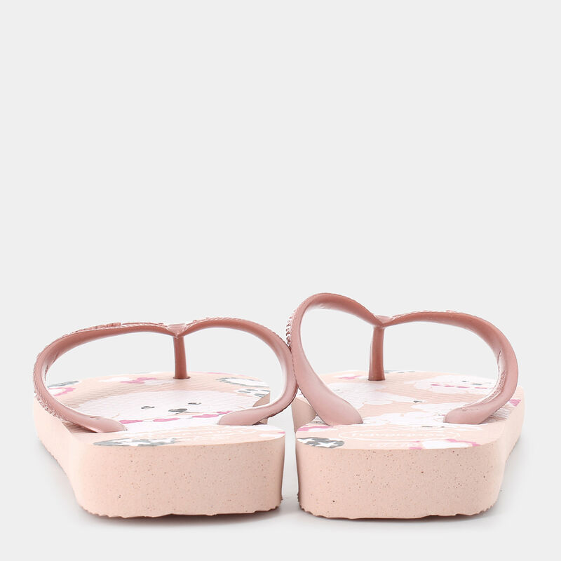 BAMBINA da BAMBINI | CIABATTE HAVAIANAS