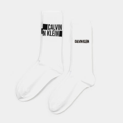 ABBIGLIAMENTO da UOMO | ACCESSORI CALVIN KLEIN