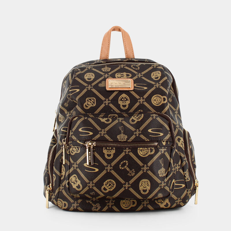 I24 da SHEEN LJ | 010 FOREVER CAFFE I24 SHEEN