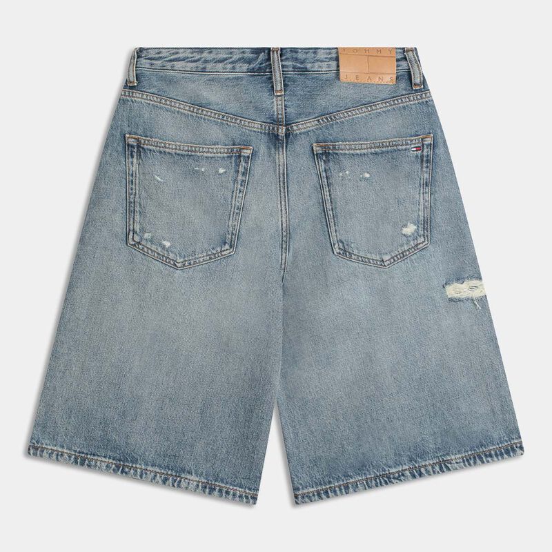 ABBIGLIAMENTO da DONNA | PANTALONI TOMMY JEANS