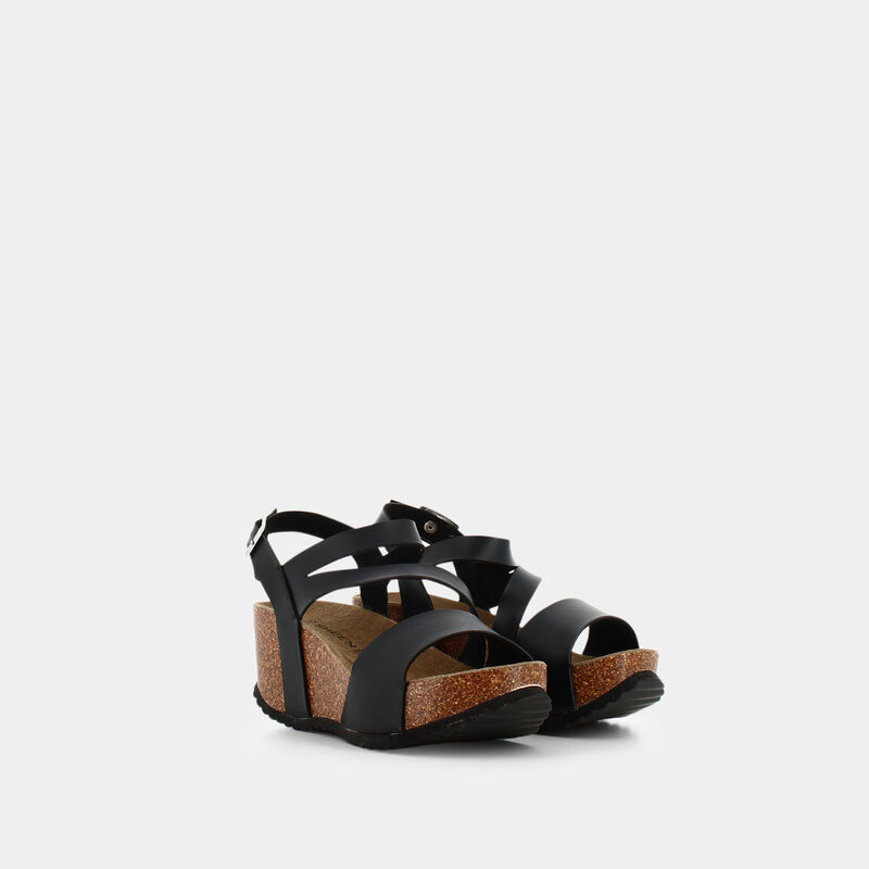 SCARPE da DONNA | SANDALI SHEEN