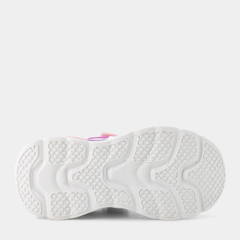 BAMBINA da BAMBINI | SPORTIVE LELLI KELLY