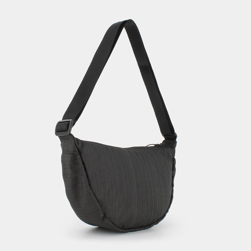 null da PUMA 091347 BASE 01 E25 | null PUMA