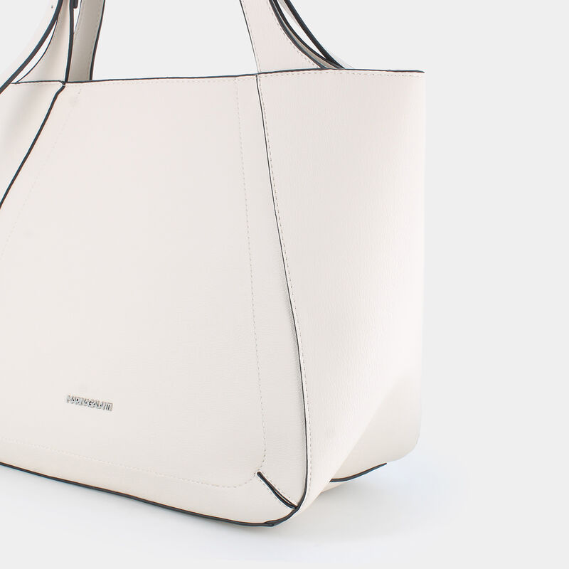 null da MARINA  MB0621SG3  OFF WHI E25 | null MARINA GALANTI