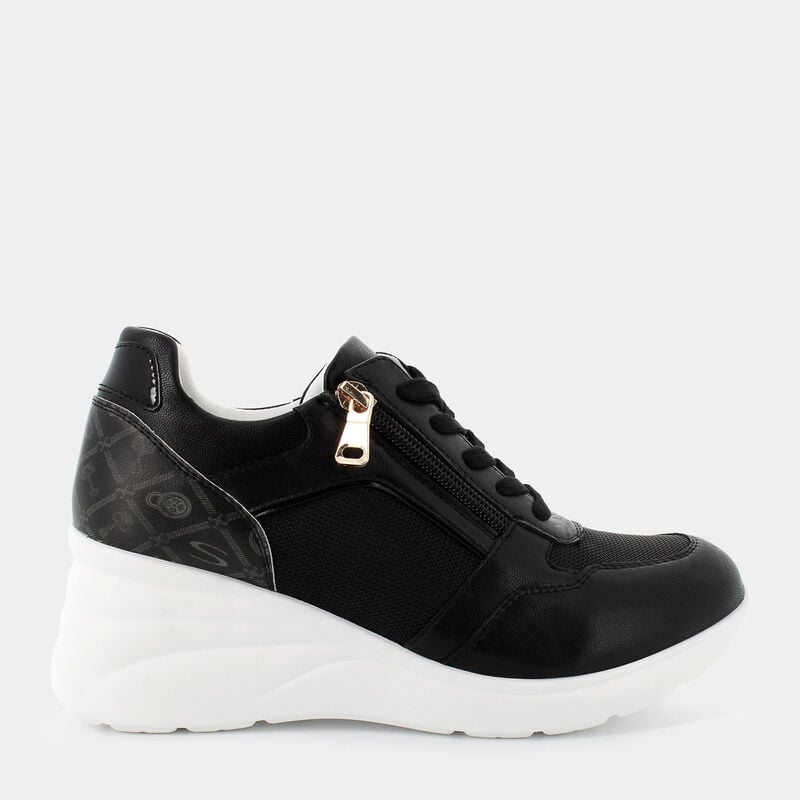 SCARPE da DONNA | SNEAKERS SHEEN