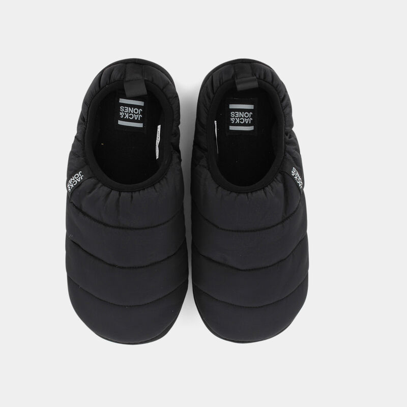 SCARPE da UOMO | CIABATTE JACK&JONES