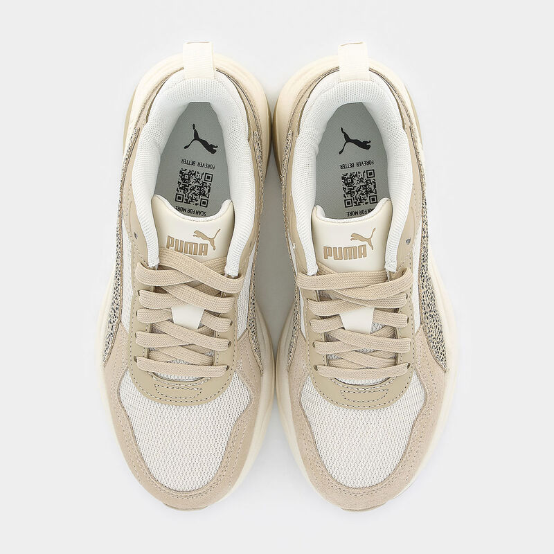 null da PUMA 407003 Trinity 01 Alpi E26, 6 | null PUMA