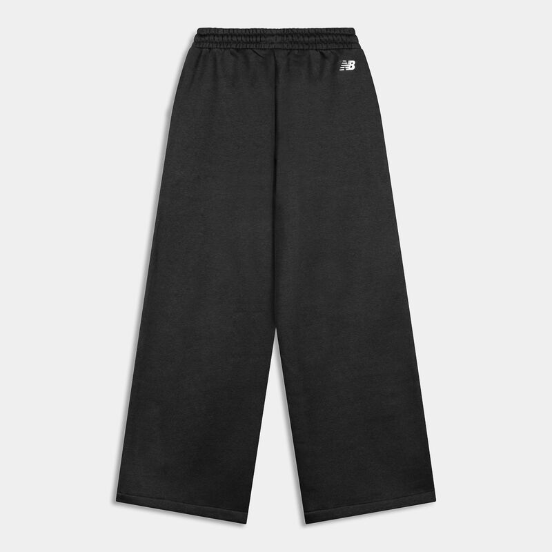 null da NEW BAL WP53902 LINEAR BK I25, M | null NEW BALANCE