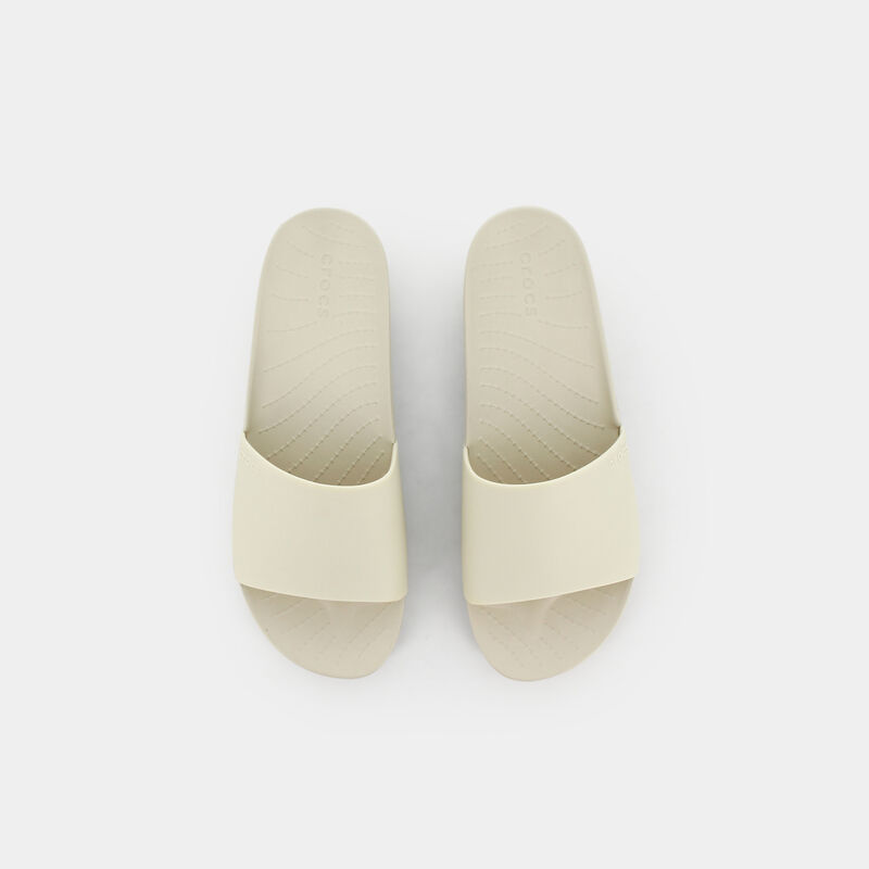 SCARPE da DONNA | CIABATTE CROCS