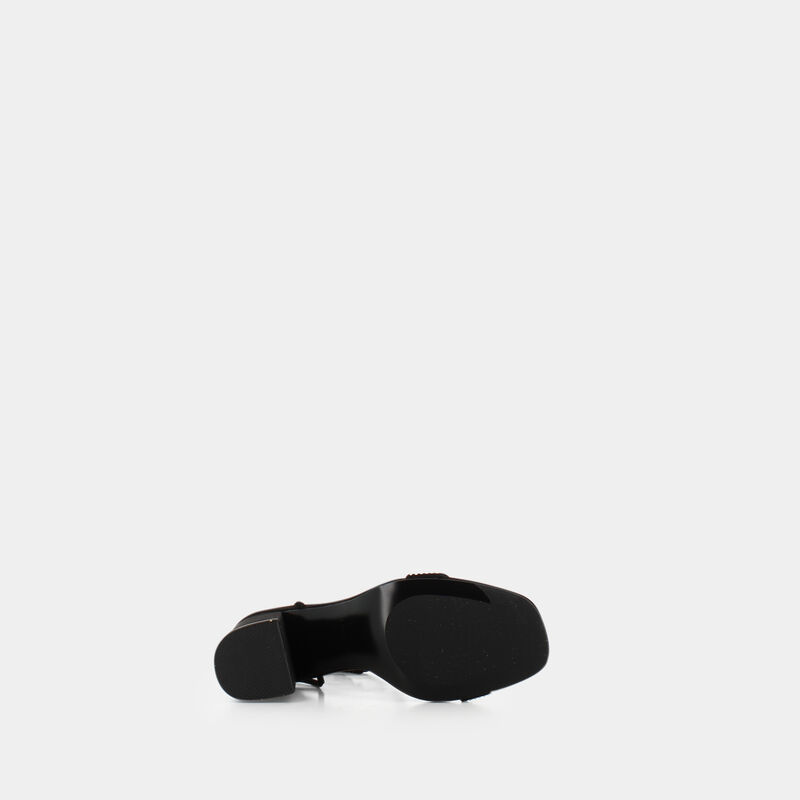SCARPE da DONNA | SANDALI SHEEN