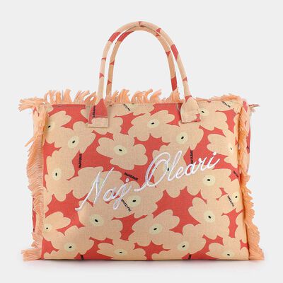 BORSE da DONNA | ACCESSORI NAJ OLEARI