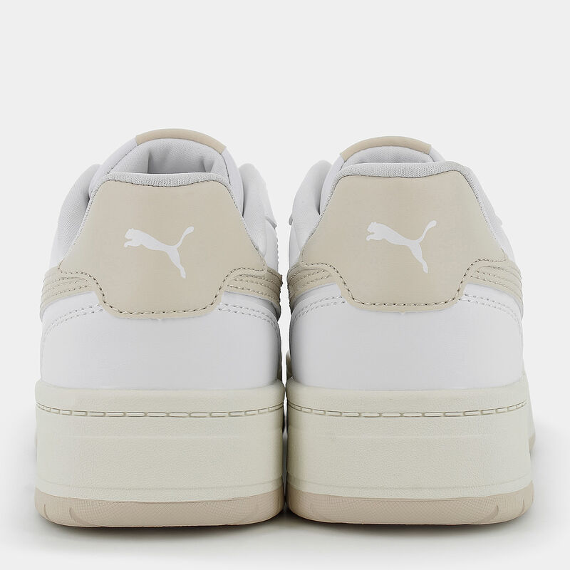 SCARPE da DONNA | SPORTIVE PUMA