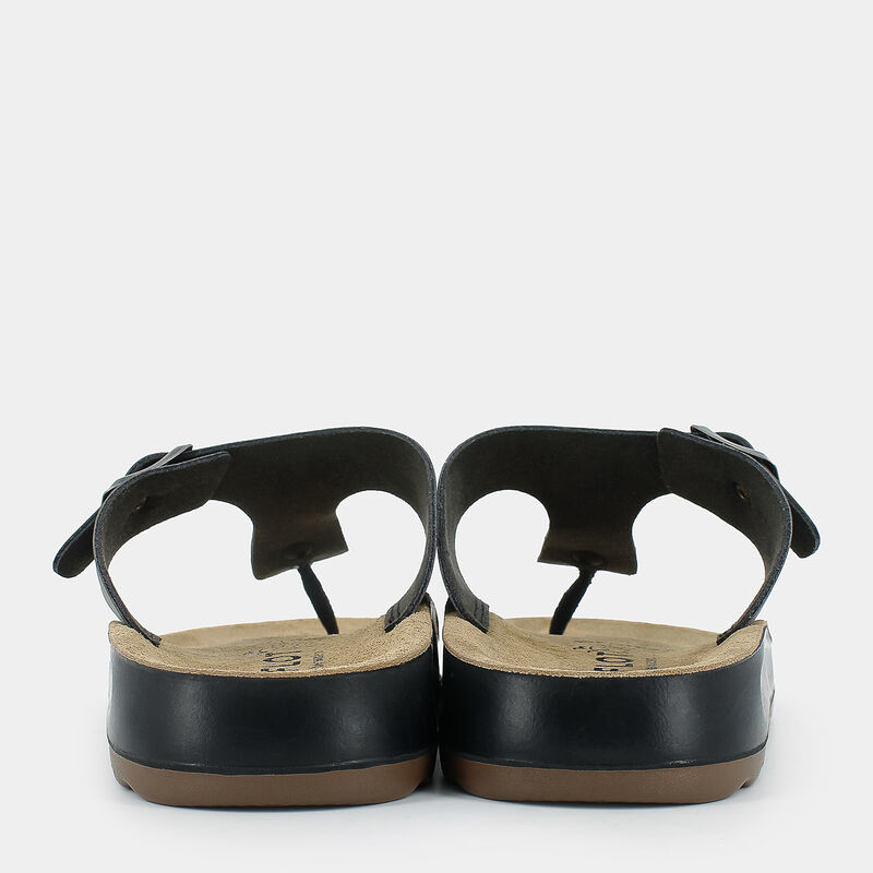 SCARPE da UOMO | CIABATTE FLY FLOT