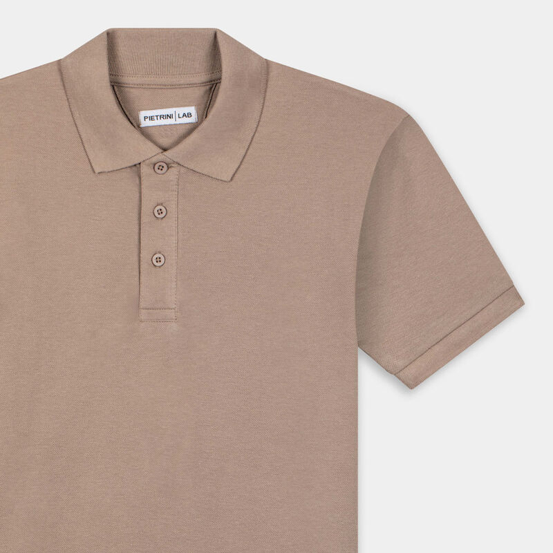 ABBIGLIAMENTO da UOMO | T PIETRINI LAB