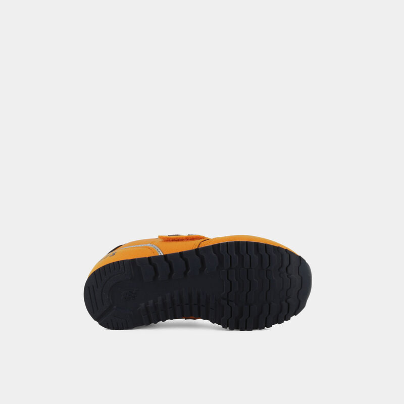 BAMBINO da BAMBINI | SPORTIVE NEW BALANCE