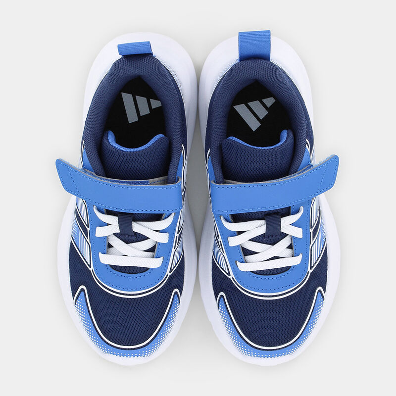 null da ADIDAS KJ6693 TENSAUR DKBLUE/ I26, 31 | null ADIDAS