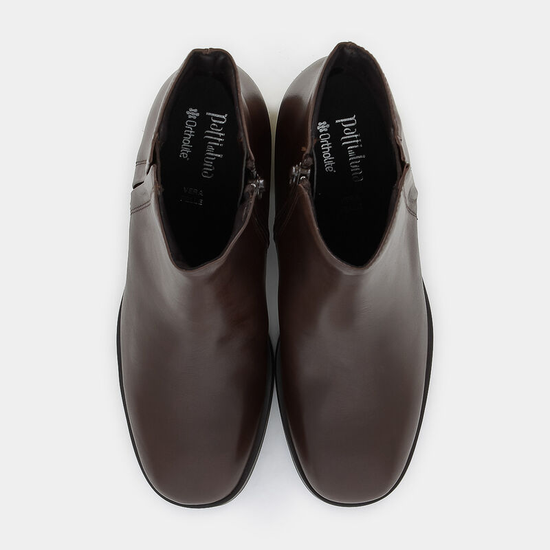 SCARPE da DONNA | TRONCHETTI PATTI DI LUNA