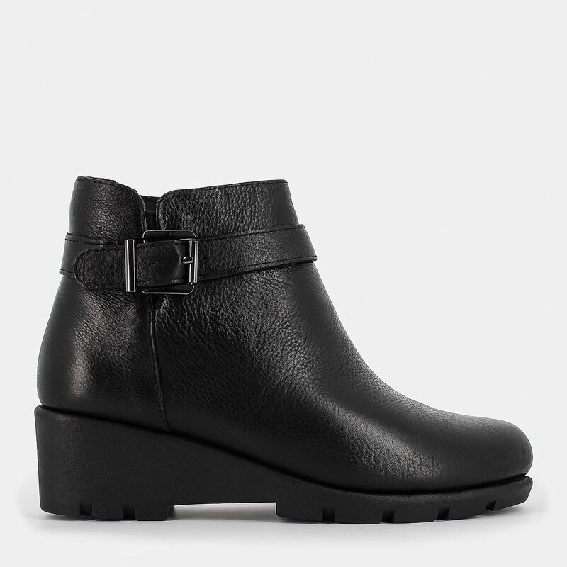 SCARPE da DONNA | TRONCHETTI COMODIA