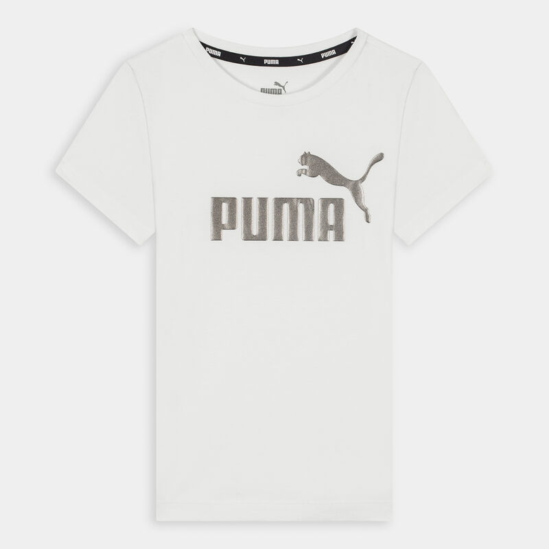 ABBIGLIAMENTO da DONNA | T PUMA