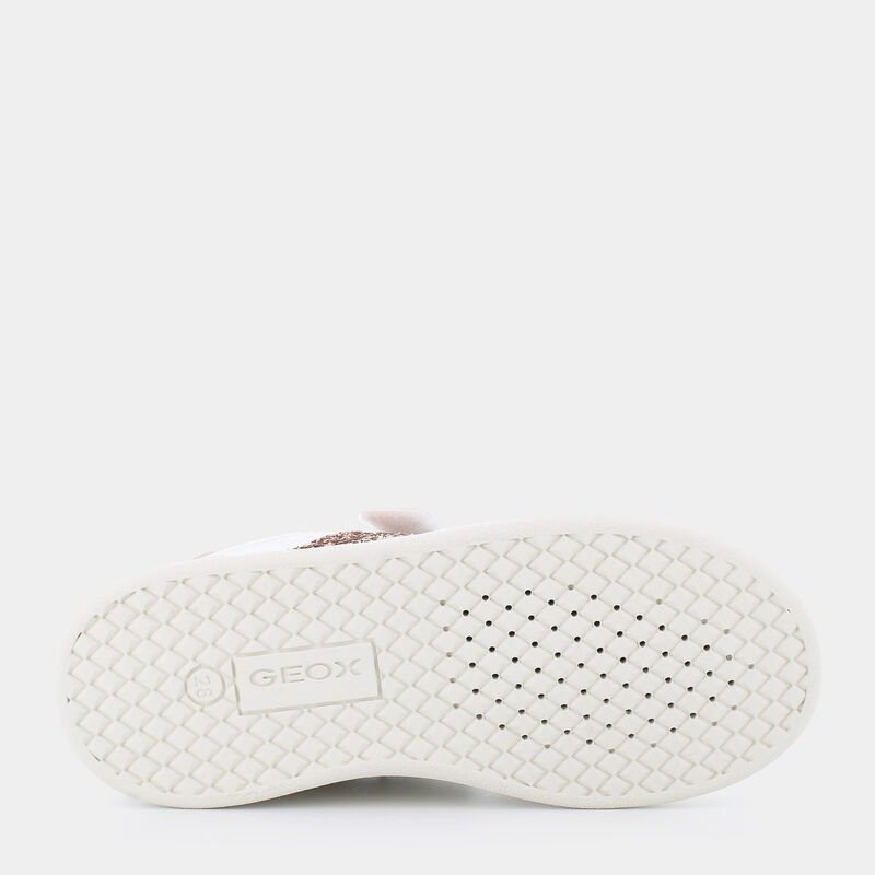 BAMBINA da BAMBINI | SNEAKERS GEOX