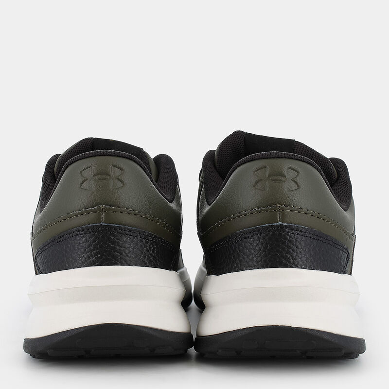 SCARPE da UOMO | SPORTIVE UNDER ARMOUR