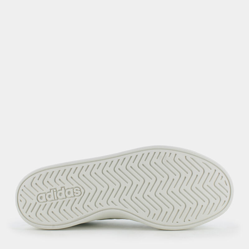 SCARPE da DONNA | SPORTIVE ADIDAS