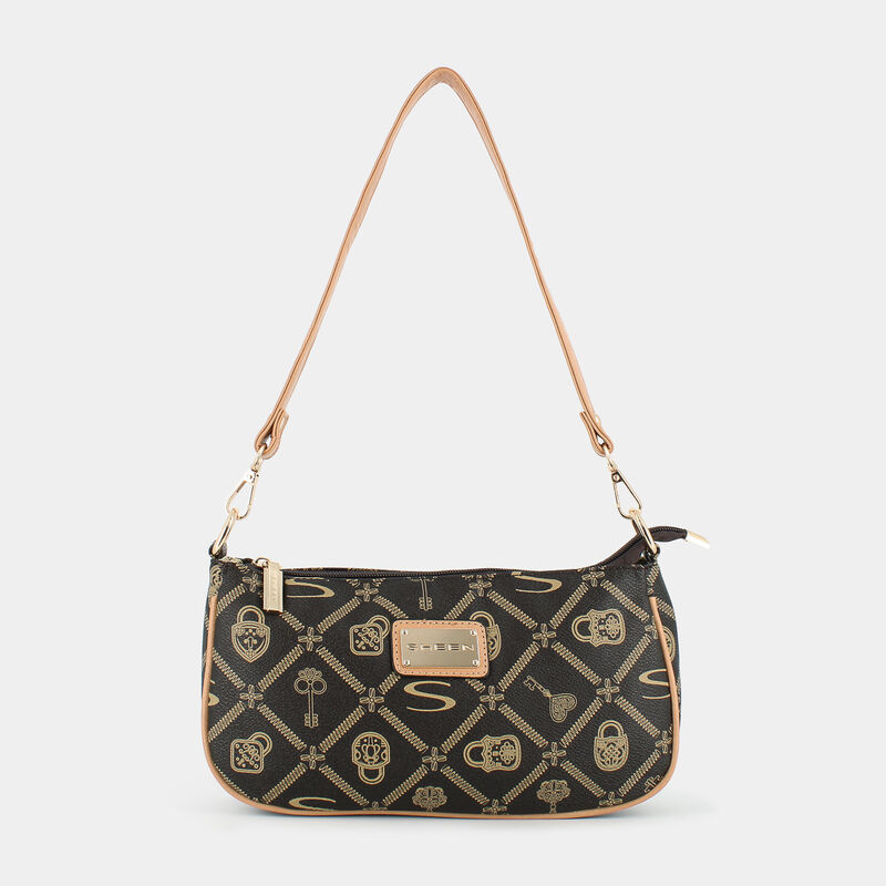 E25 da SHEEN LJ | 08 FOREVER CAFFE E25 SHEEN