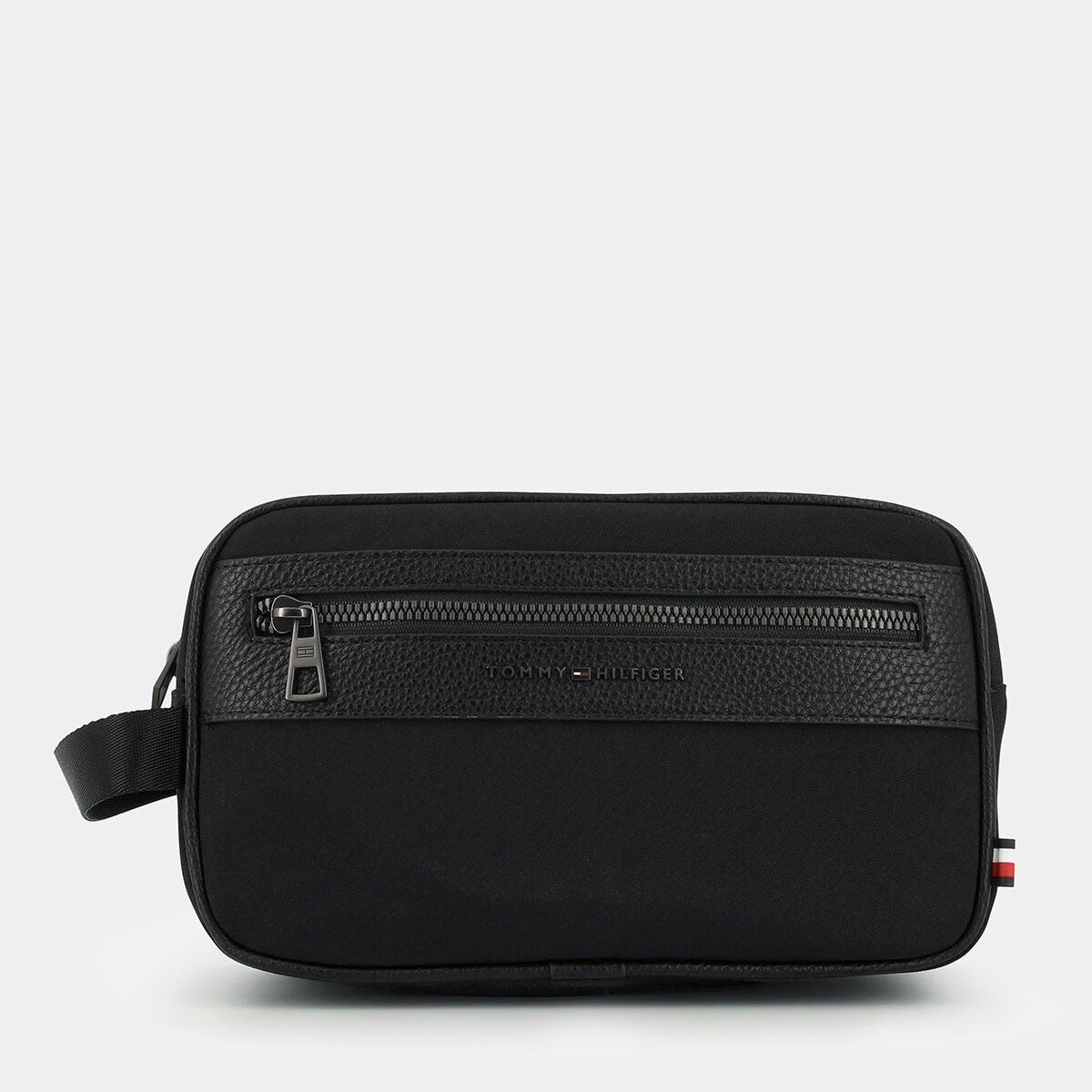Accessori Tommy Hilfiger da Uomo, nero