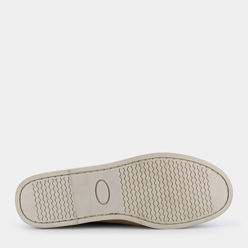 SCARPE da UOMO | MOCASSINI PIETRINI LAB