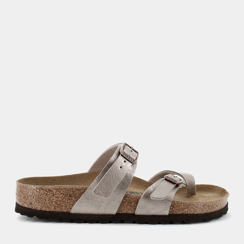 SCARPE da DONNA | SANDALI BIRKENSTOCK