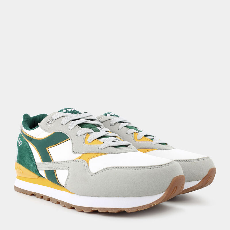 SCARPE da UOMO | SPORTIVE DIADORA