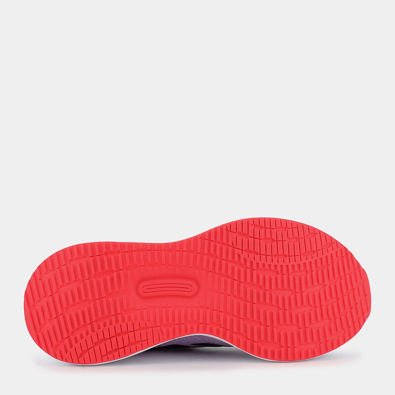 BAMBINA da BAMBINI | SPORTIVE ADIDAS