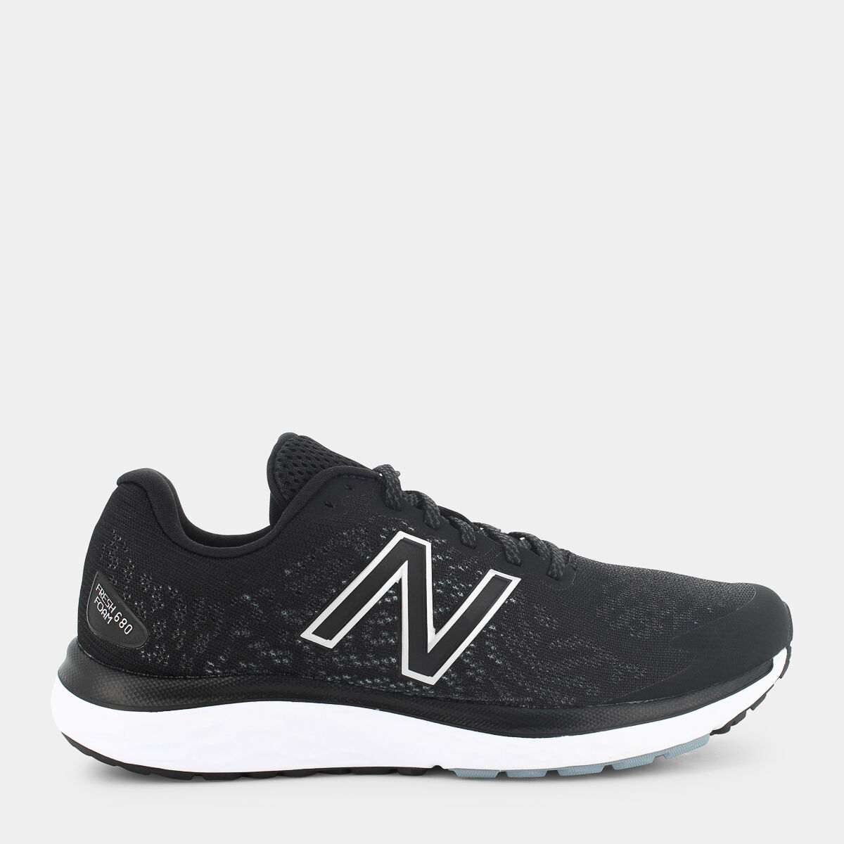 Scarpe uomo cheap new balance 680