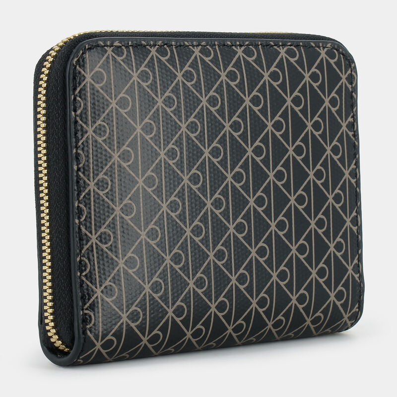 2XA EMBLEM BLACK E26 da CALVIN  1089G | null CALVIN KLEIN