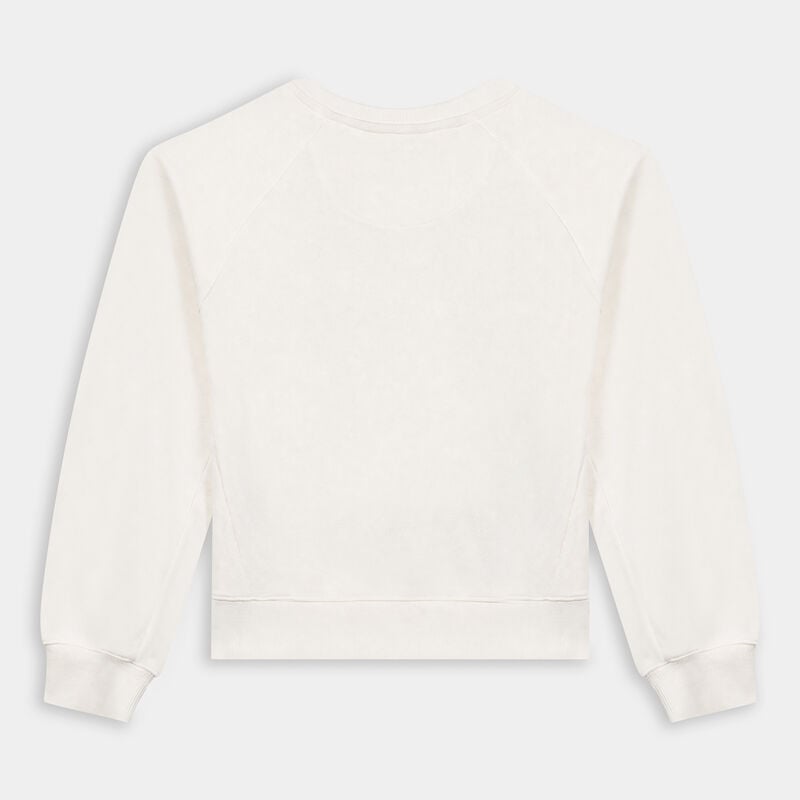 BAMBINA da BAMBINI | ABBIGLIAMENTO LEVI'S
