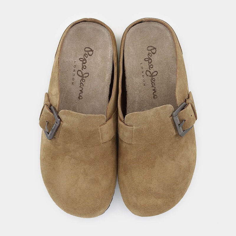 SCARPE da DONNA | SANDALI PEPE JEANS