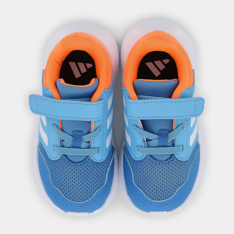 null da ADIDAS JP6790 TENSAU RAYBLU/ E26, 6% | null ADIDAS