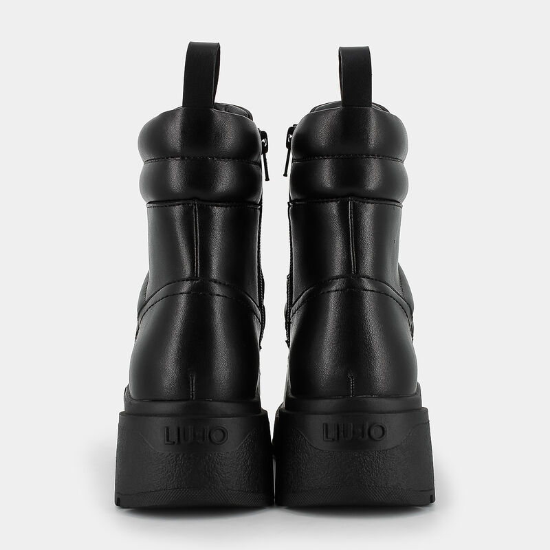 SCARPE da DONNA | SCARPONCINI LIU-JO