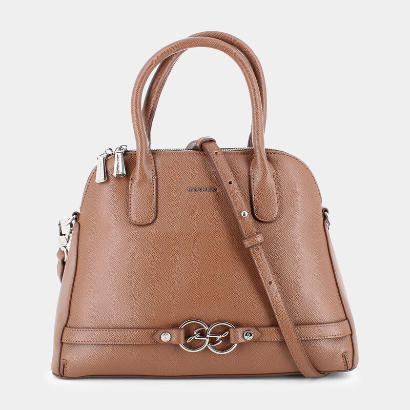 null da GATTINO 8439 DIANA BROWN I24 | null GATTINONI